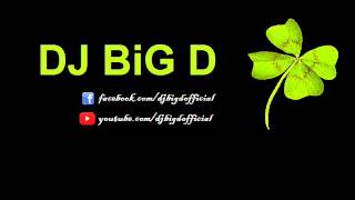 DJ BiG D - Emotions / FL Studio Produktion / EDM, Dance