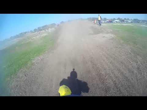 Kisújszállás motocross  2017.10.01. mx1-mx2 A + SENIOR. 2futam