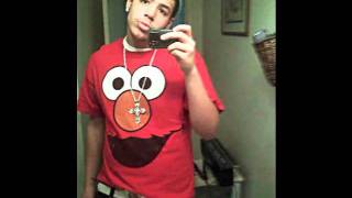 Young J in my zone.wmv