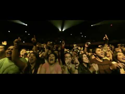 14 - ハウ・ドゥー＆デンジャラス／ロクセット／ライブ・トラベリング (14 - How Do You Do & Dangerous / Roxette / Live Travelling)