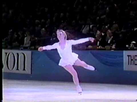 Janet Lynn - Kumbaya (1983)