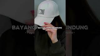 Download lagu payung terakhir mp3