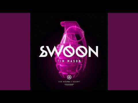 Swoon