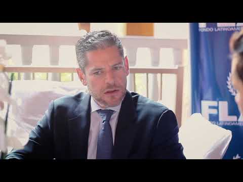 Jerome Schneider 1 1 FINAL