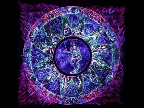 UnderCover - Balikali (Alyh Vieira Bootleg)