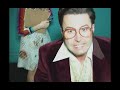 Nick Waterhouse Wreck The Rod