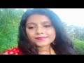 Eto Valobeso Na Amay By Joyita Bal Chatterjee