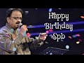SPB Birthday Whatsapp Status SP Balasubramaniam Birthday Status SPB Birthday Wishes SPB Birthday