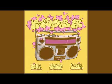 DUKI, Khea, Bizarrap - REMEMBER ME (Audio)