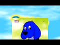 Scholastic Sega Raggs LLC Raggs Tv WGBH Boston Nick Jr Productions