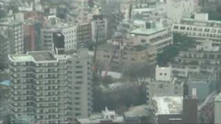 MARIA BETHANIA brincar de viver