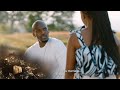 Shocking Revelations Gqeberha The Empire Mzansi Magic S1 Ep 25