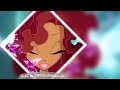 Winx Club - Butterflix [Brazilan Portuguese ...