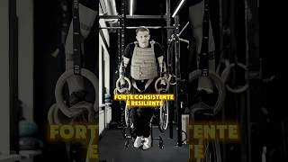 EXPERIMENTA FAZER UM TESTE #shorts