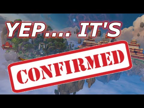 Yep.... It's Confirmed.... - Season 8 Masters Ranked 1v1 Duel - SMITE