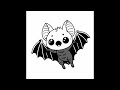 Bat