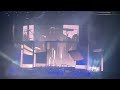 Queen Adam Lambert I M In Love With My Car The 02 London 20 06 22