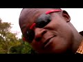 ABATATESA BAISI DAVID Lusoga Music