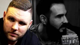 Fler - Attitude ft. SHINDY BUSHIDO