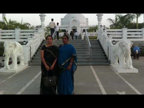 Happy Birthday Surekha 2020