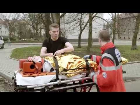 2. Bitwa Prawna I Flint x Masia - Gdzie jesteś? prod. Adam L (#ZostawTenTelefon)