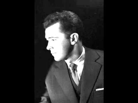 Mirko Šouc - Posle magle