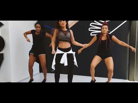 Corazón   Maluma Ft  Nego Do Borel Video Oficial