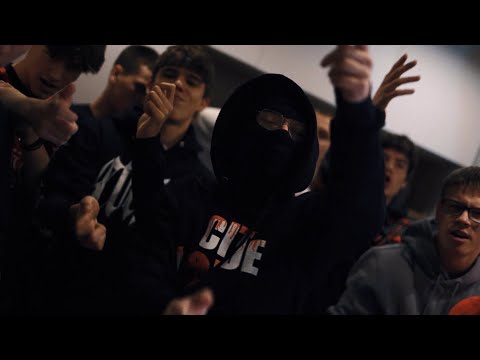 asster - W PÓŁ (VIDEO)