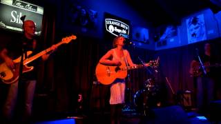 Jess Klein - The Great Ones (Sing the Blues)