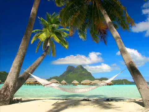 Rise UP   David Guetta & Yves LaRock