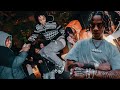 C Blu Reacts To Yus Gz Seizure Boy Official Video