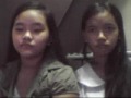 Poker Face Feeling Nmn By Shara Princess