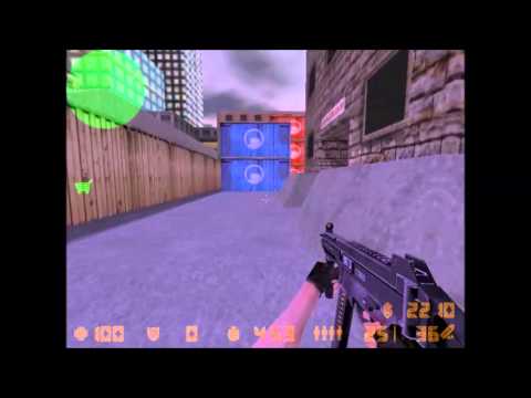 download lagu mp3 mp4 Counter Strike 1 6 Oyna, download lagu Counter Strike 1 6 Oyna gratis, unduh video klip Counter Strike 1 6 Oyna