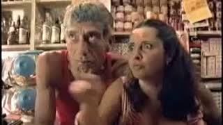 ROLLING STONES Mick Jagger as Mickey Jaggero Running Out Of Luck film, 1985