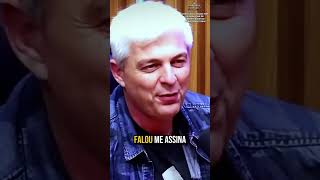 FUI ACUSADO INJUSTAMENTE #policia #policial #pm #ocorrência #casoreal #historiareal