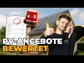 Eure PV Angebote Im Check Wie Viel Sollte Eine 10kWp Anlage Kosten