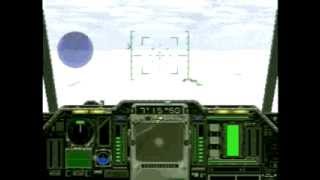 PACK-IN-VIDEO: DEFUNCT GAME DEVELOPERS in 5 GAMES, PT. 268