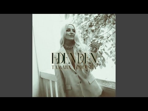 Tazna ljubov srekjna pesna