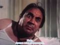 Filme Sorvete De Limão 4 Recrutas Da Pesada Legendado 1983 Completo