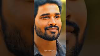 Download lagu Mr. innocent series × oo life la na illa ma poita dialogue × sivantha kangal song 💖 status 💖 tamil 💞 mp3 Download lagu Mr. innocent series × oo life la na illa ma poita dialogue × sivantha kangal song 💖 status 💖 tamil 💞 mp3