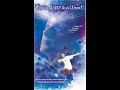 Opening To What Tнē Bleep D̄ө ωΣ K πow VHS 2005