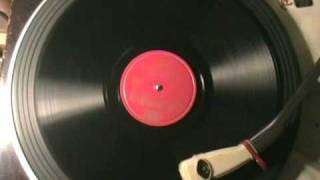 BOOGIE WOOGIE by Count Basie's Blue Five