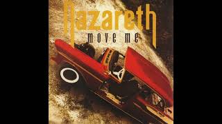 Nazareth:-'Steamroller