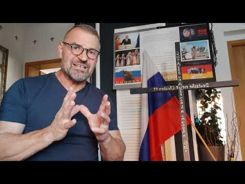 Tampons auf Männer Klo, Behörden fragen ob Mann oder Frau u.Kinder Maskenzwang von Politikern 🏳️‍🌈🧐