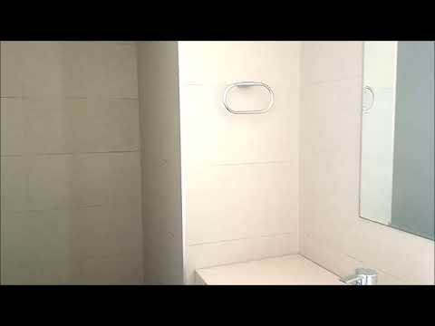 Video de YouTube - Oficina en Alquiler de 5 ambientes  en Ciudad Vieja, Montevideo