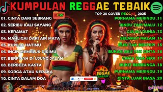 Download lagu Top Hits Spotify Indonesia 2025 Full Album Reggae – Kumpulan Musik Cover SKA REGGAE Terbaru 2025 🔥. mp3 Download lagu Top Hits Spotify Indonesia 2025 Full Album Reggae – Kumpulan Musik Cover SKA REGGAE Terbaru 2025 🔥. mp3