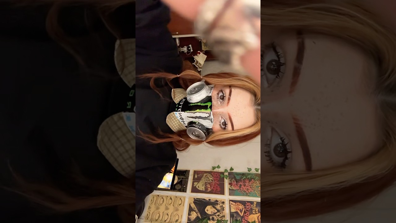 back 2021?🐸🍄 #diy