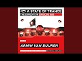 Shadow World [Mix Cut] (Original Mix)