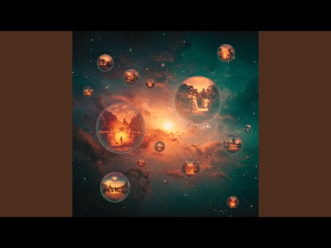 Lost Summers (feat. DNKCGL & Onur Yalcinsoy)