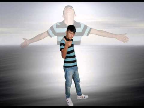 ADANALI HAYLAZ FT HAYLAZ MC   YOKLUĞUN ACI VERİR